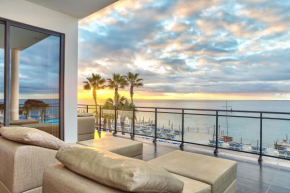 VidaMar Resort Hotel Madeira - Dine Around Half Board